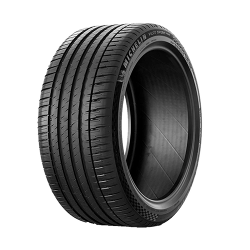 Bild von 265/55R19*Y PILOT SPORT 4 SUV 113Y XL