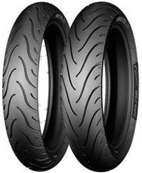 Bild von Michelin Pilot Street 90/90 R18 57P PKW Sommerreifen Reifen 898552