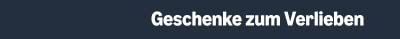 Bild von Michelin Pilot Street ( 80/90-14 TT/TL 46P Hinterrad, M/C, Vorderrad )