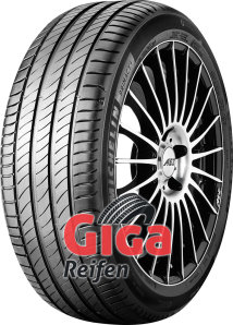 Bild von Michelin Primacy 4 225/50 R17 98V PKW Sommerreifen Reifen BMW: 5 Saloon, 3 Saloon, 3 Touring, AUDI: A4 B8 Avant, A4 B9 Avant, A6 C6 Avant 907776