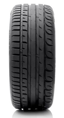 Bild von SOMMERREIFEN 245 40 ZR18 97Y KORMORAN KORMORAN ULTRA HIGH PERFORMANCE TL