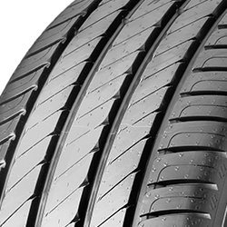 Bild von Kleber DYNAXER HP4 XL 225/50 R17 98W PKW Sommerreifen Reifen BMW: 5 Saloon, 3 Saloon, 3 Touring, AUDI: A4 B8 Avant, A4 B9 Avant, A6 C6 Avant 935557