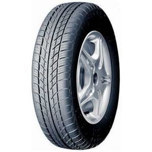 Bild von Kormoran Road - 165/70R13 70T - Sommerreifen