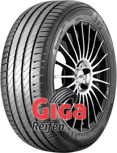 Bild von Kleber Dynaxer HP4 - 205/55R16 - Sommerreifen