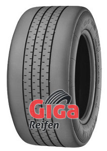 Bild von Michelin Collection TB5+ R ( 270/45 R15 86W )