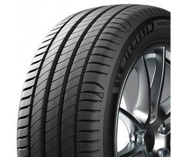 Bild von Sommerreifen Michelin Primacy 4 235/50 R18 97V