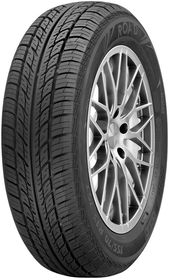 Bild von RIKEN RIKEN ROAD 165/65R14 79T