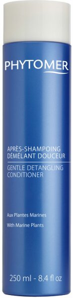 Bild von Phytomer Apr&egrave;s-Shampoing D&eacute;m&eacute;lant 250ml