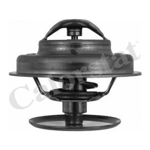 Bild von CALORSTAT by Vernet Thermostat für Kühlmittel TH1183.87J