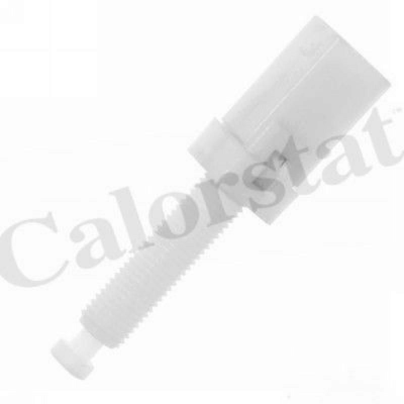 Bild von EPS 1.810.087 Bremslichtschalter mechanisch M12x1,5 Made in Italy - OE Equivalent AUDI: 80 B4 Saloon, A6 C4 Saloon