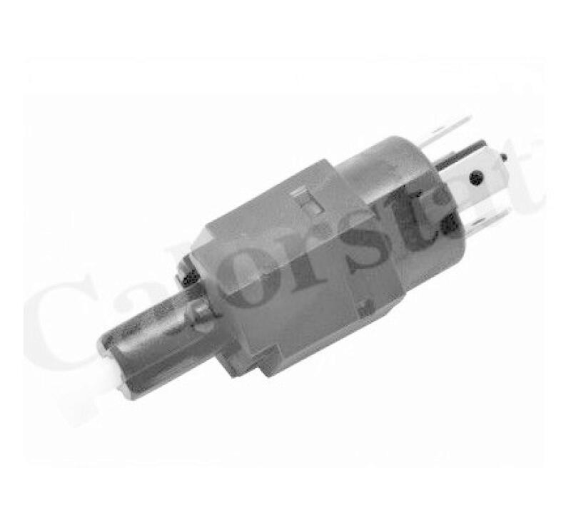 Bild von CALORSTAT by Vernet Bremslichtschalter  für ALFA ROMEO DAEWOO VAUXHALL SAAB PORSCHE OPEL CHEVROLET 1240551 99661311301 1242551 BS4541