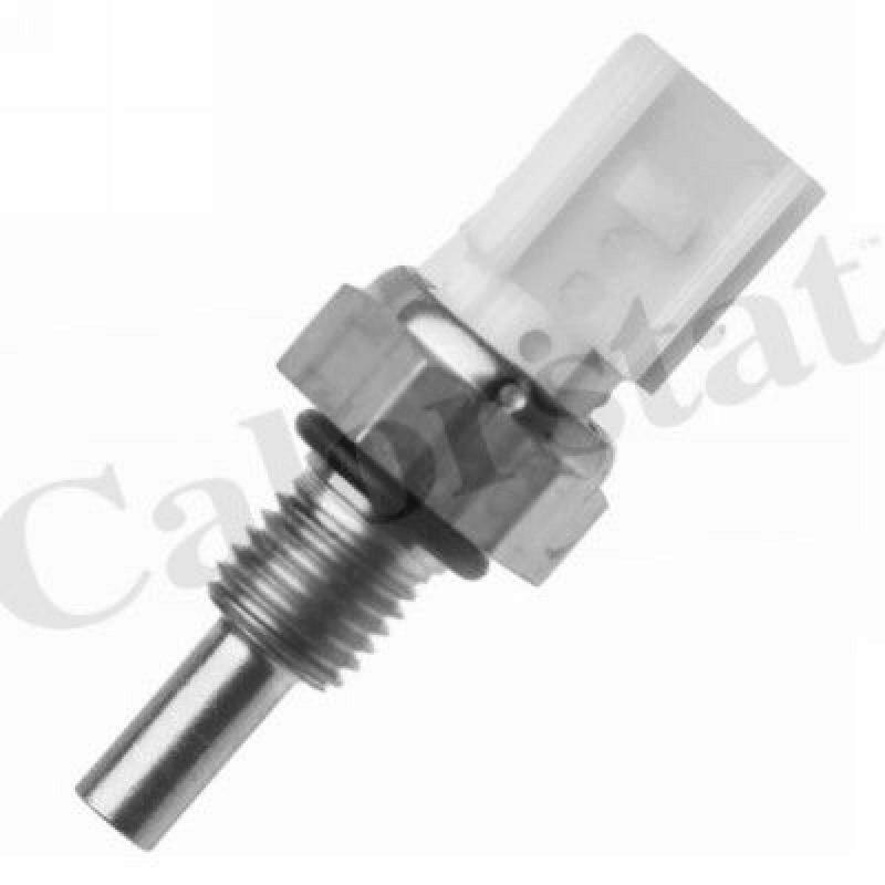Bild von CALORSTAT by Vernet WS3039 Kühlmitteltemperatursensor Kühlmittelsensor, Kühlmitteltemperatur-Sensor HONDA: CIVIC 8 Hatchback
