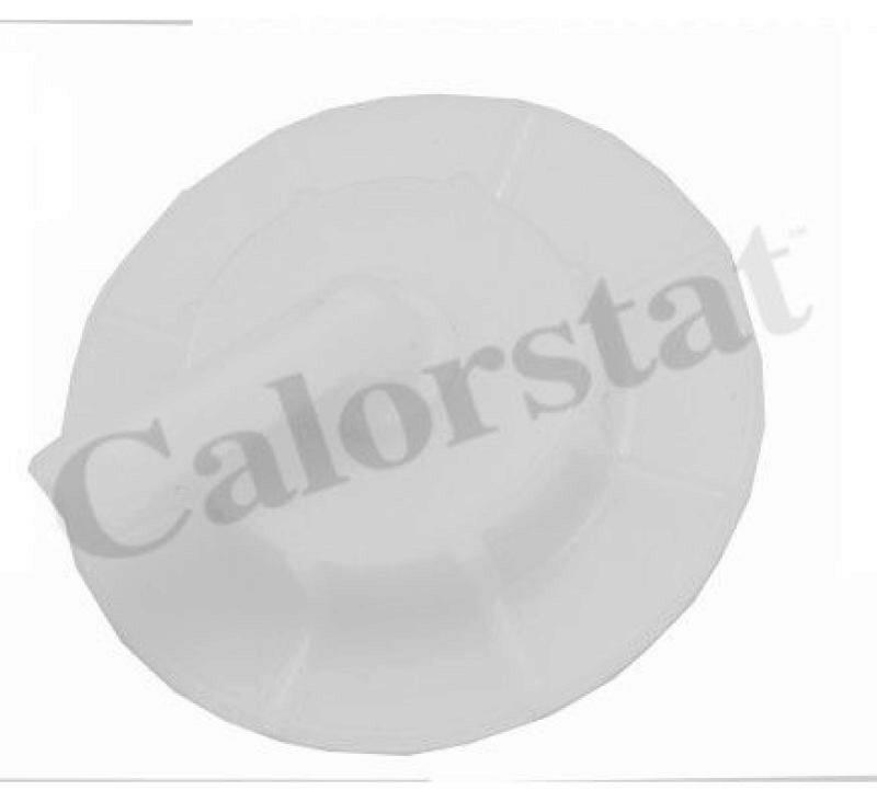 Bild von CALORSTAT by Vernet Verschlußdeckel, Kühlmittelbehälter RC0176  HONDA,CIVIC VI Hatchback (EJ, EK),CRX III (EH, EG)