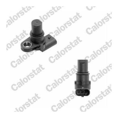 Bild von CALORSTAT by Vernet CS0266 Impulsgeber für Kurbelwellensensor