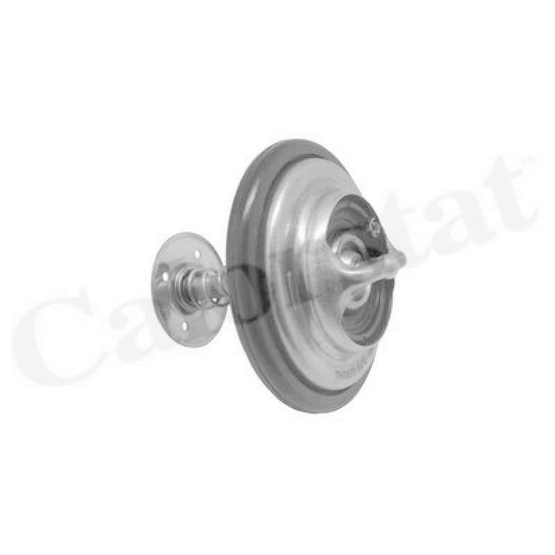 Bild von CALORSTAT by Vernet TH7373.82J Kühlwasserthermostat Thermostat, Thermostat, Kühlmittel, Kühler Thermostat 82 67 mit Dichtung