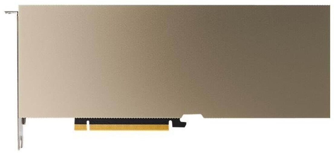 Bild von PNY NVIDIA A16 - 64GB GDDR6 RAM - Grafikkarte