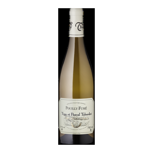 Bild von Pouilly-Fumé AOC – Ein Weißwein von erlesener Qualität