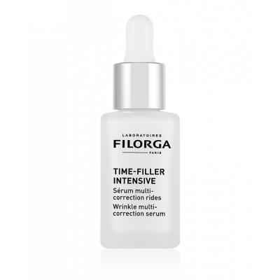 Bild von Filorga Tagescreme Time-Filler Intensive Serum 30ml