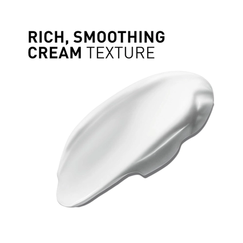 Bild von Filorga Lift-Structure 50 ml