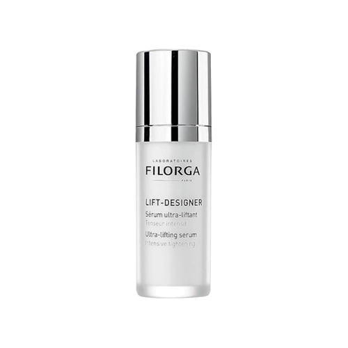 Bild von Filorga Seren Lift-Designer Ultra-Lifting Serum 30 ml