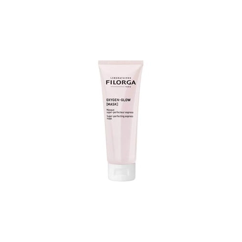 Bild von Filorga Oxygen-Glow [Mask] 75 ml