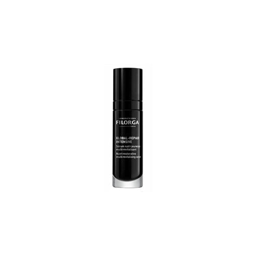 Bild von Filorga Global-Repair Intensive Serum 30 ml