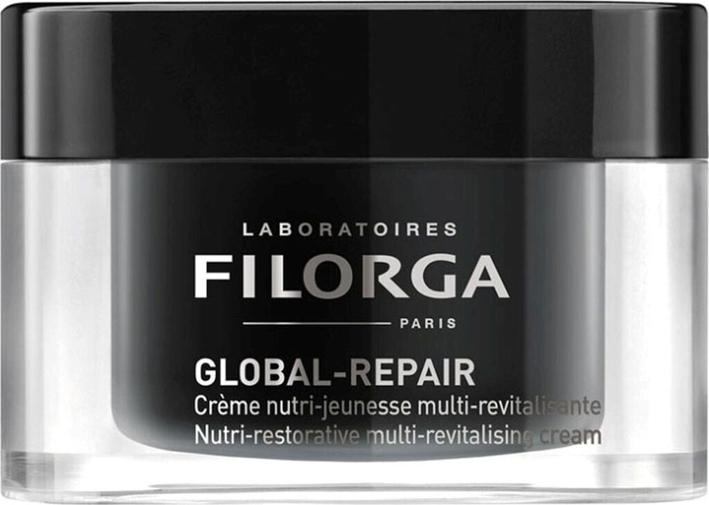 Bild von Filorga Global Repair Crème (50ml)
