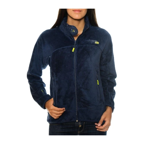 Bild von Geographical Norway Upaline Lady Fleecejacke