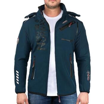 Bild von Geographical Norway  Parkas WW1973H/GN