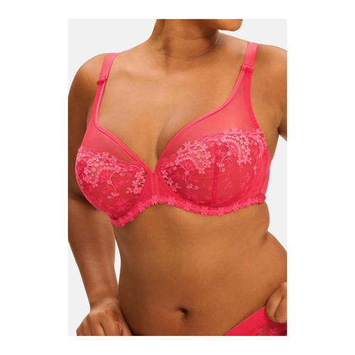 Bild von SIMONE PERELE Bügel-BH Wish - Eleganz und Komfort vereint
