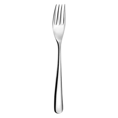 Bild von Amefa Opus 18/10 Tischgabel 20cm (12 Stück)