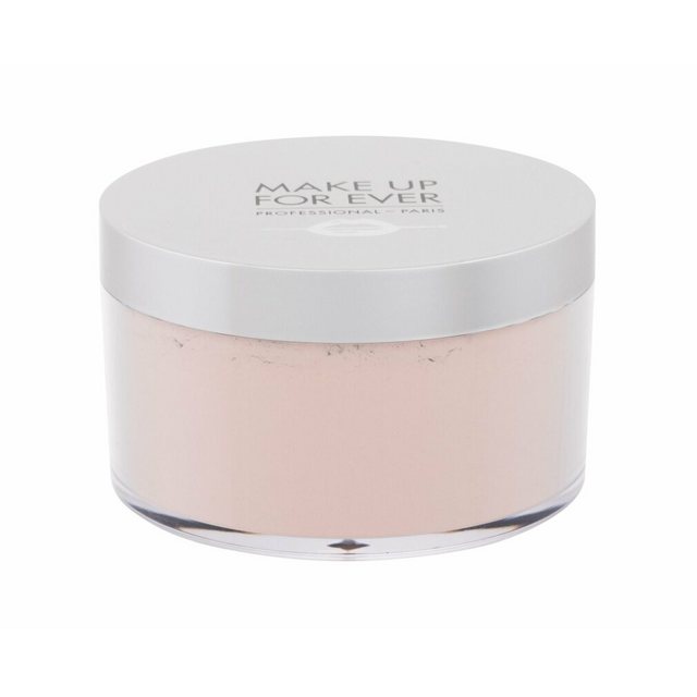 Bild von MAKE UP FOR EVER ultra Hd Setting Powder-21 16g (Various Shades) - - 1.1