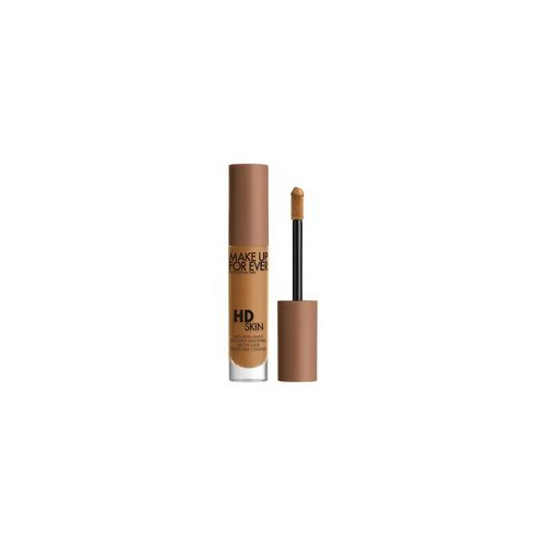 Bild von Make Up For Ever - HD Skin Concealer: Die unsichtbare Concealer-Lösung