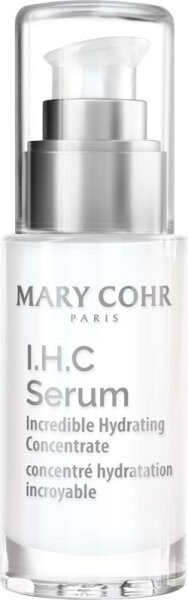 Bild von Mary Cohr I.H.C Serum (30ml)