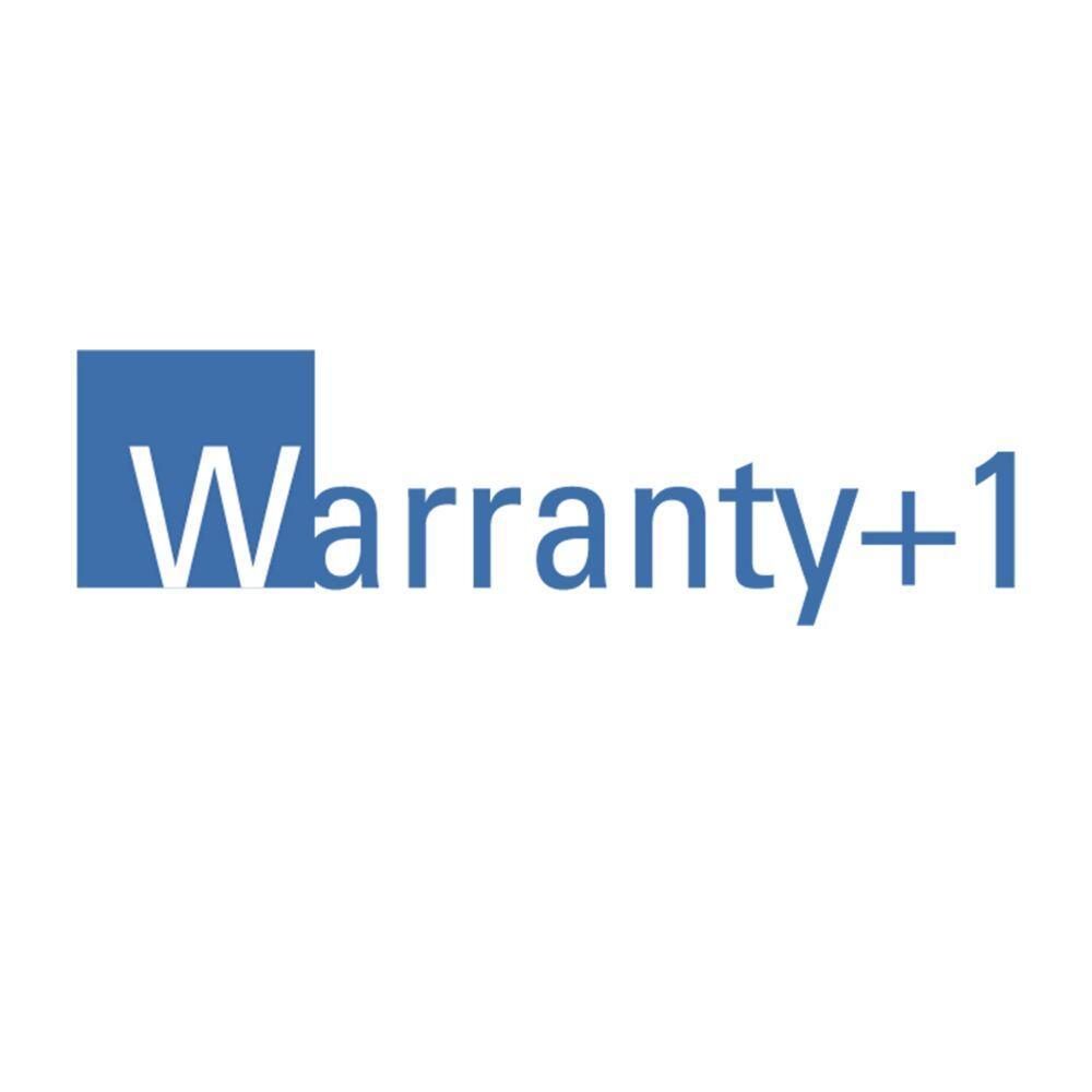 Bild von Eaton Warranty+ - Serviceerweiterung - Austausch - 1 Jahr (ab ursprünglichem Kaufdatum des Geräts) - Lieferung