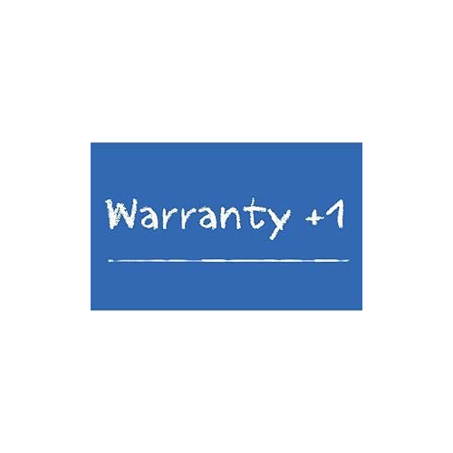 Bild von Eaton Warranty+ - Serviceerweiterung für 1 Jahr