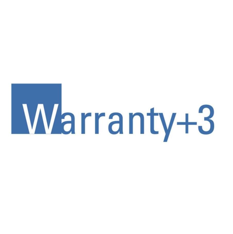 Bild von Eaton Warranty+ - Serviceerweiterung - Austausch - 3 Jahre (ab ursprünglichem Kaufdatum des Geräts) - Lieferung