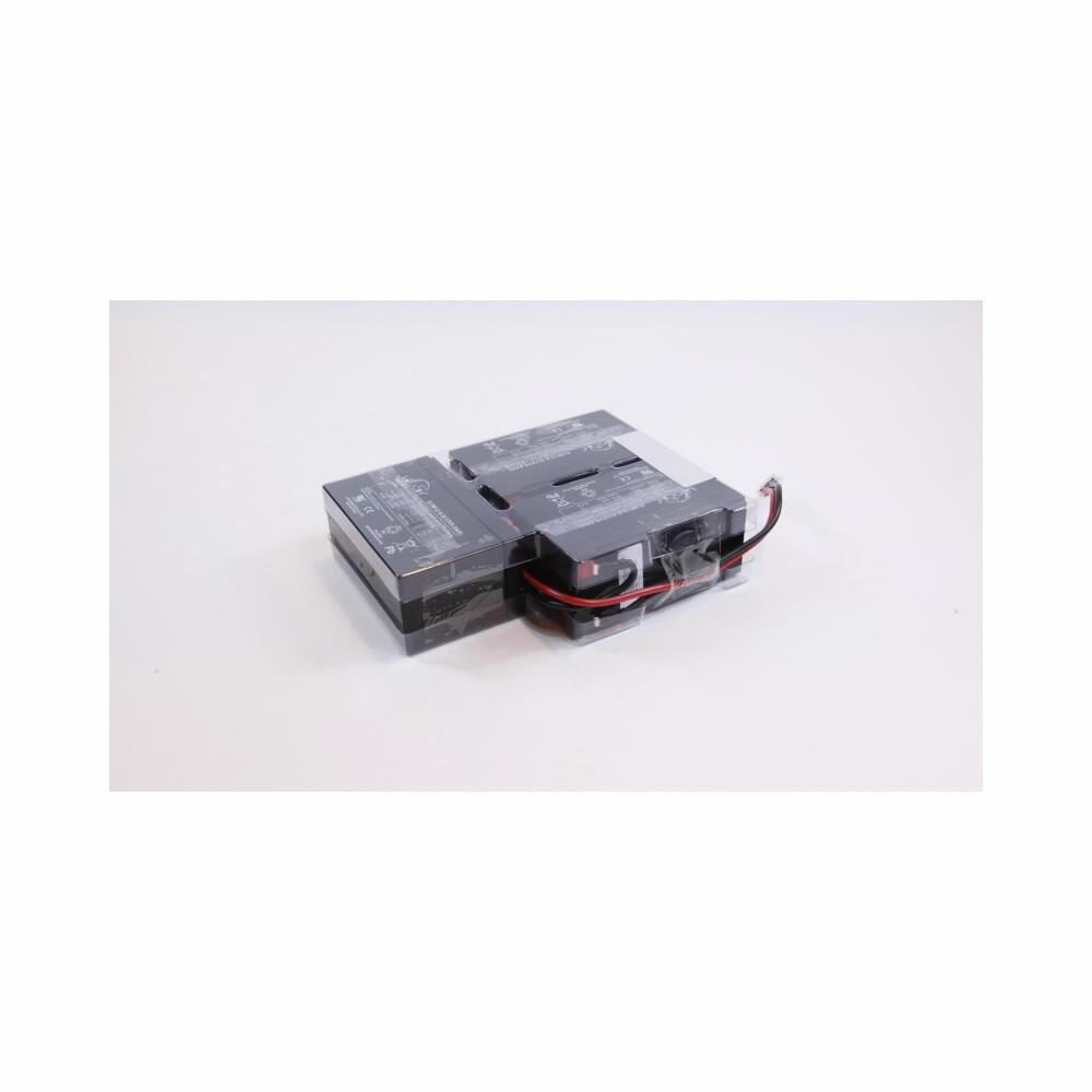 Bild von Eaton EB009SP Easy Battery+ Serviceerweiterungen und Gewährleistungen Batteri...