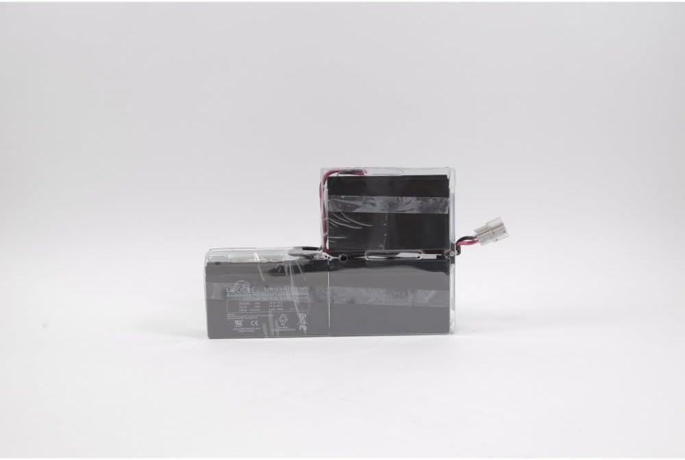 Bild von Eaton Easy Battery+ product U, USV Zubehör