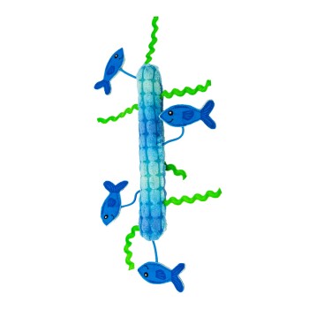 Bild von KONG Kickeroo Stickaroo