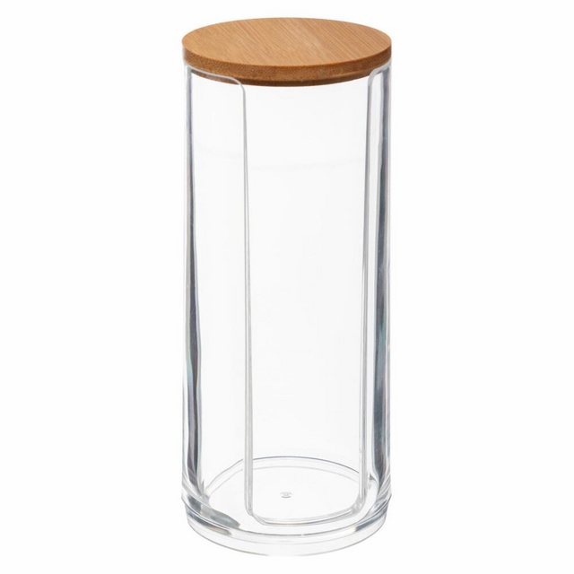 Bild von 5five Simply Smart Kosmetikbox Wattepadspender Selena 17.8 cm