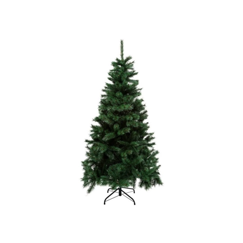 Bild von WINDIGER KIEFERSCHEITEL 150 – Der perfekte künstliche Weihnachtsbaum
