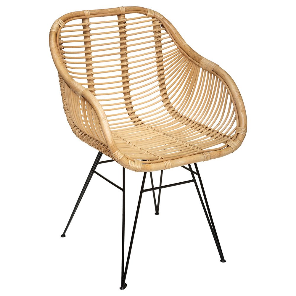 Bild von Atmosphera Koeta Armchair