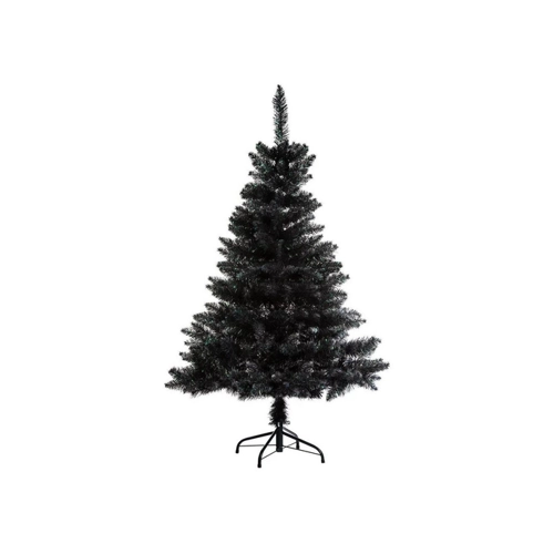 Bild von Fééric Lights & Christmas Künstlicher Weihnachtsbaum Blooming 180 cm grün