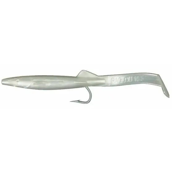 Bild von Lockvögel Ragot raglou 12 cm (x3)
