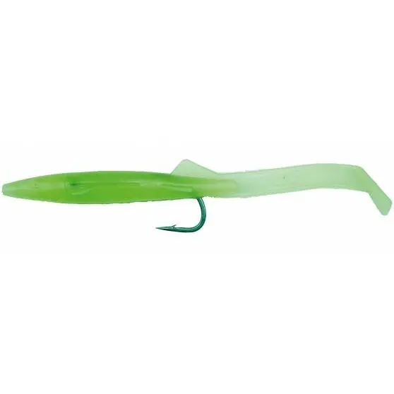 Bild von Lockvögel Ragot raglou 8,5 cm (x3)