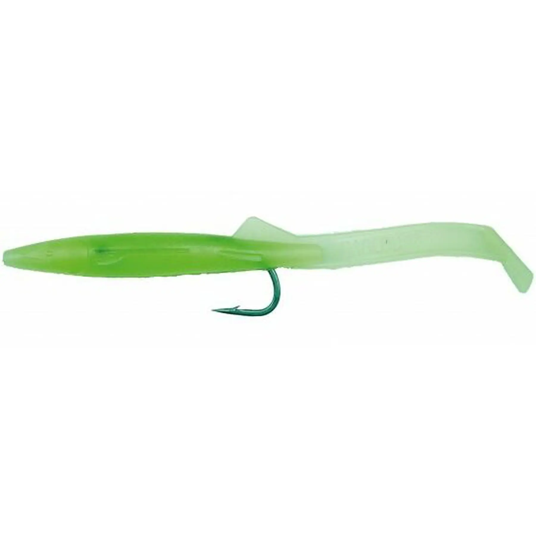 Bild von Lockvögel Ragot raglou 10,5 cm (x3)