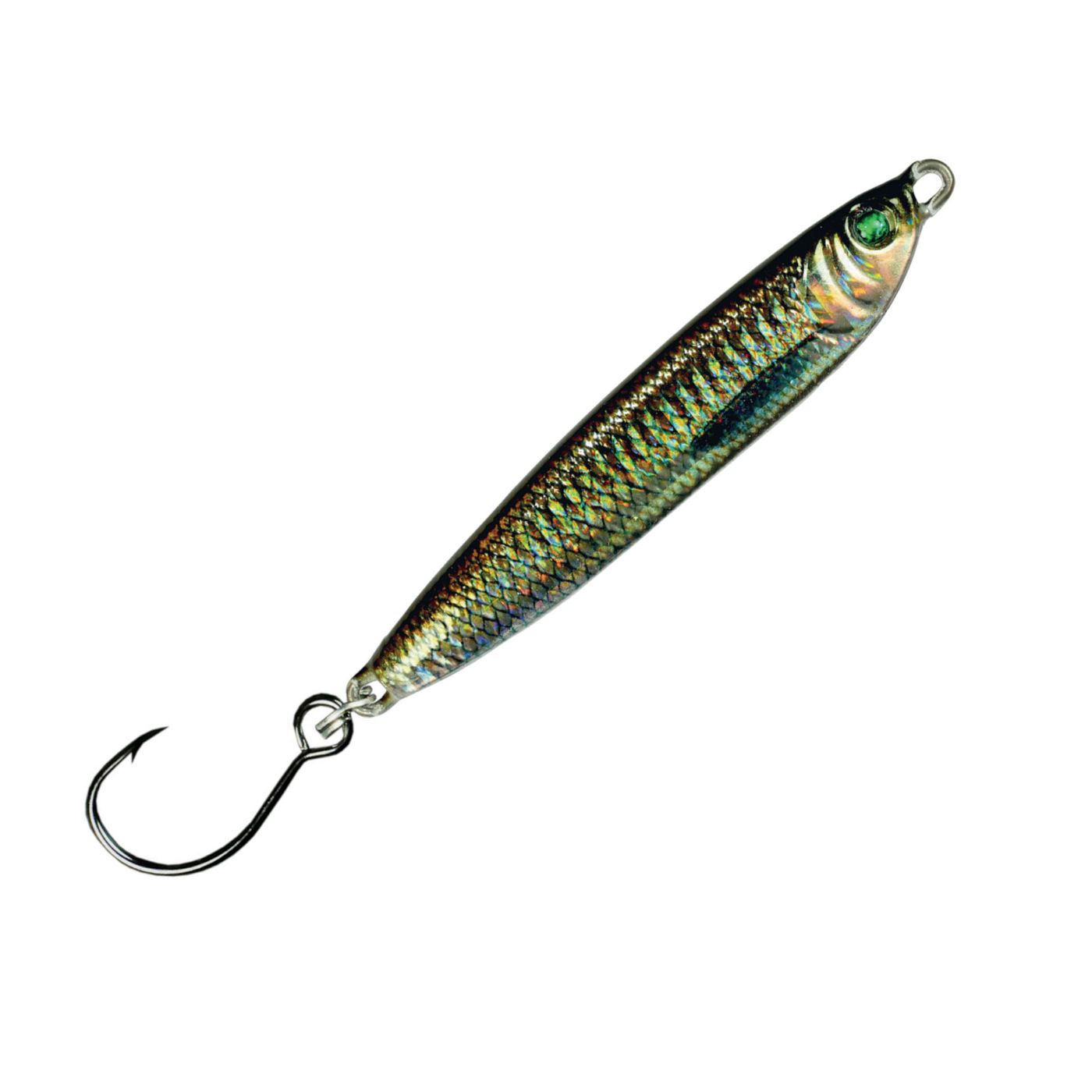 Bild von Ragot Mini Herring - Meeresblinker