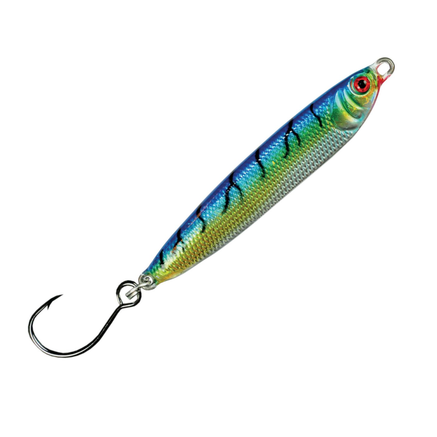 Bild von Ragot Mini Herring - Meeresblinker