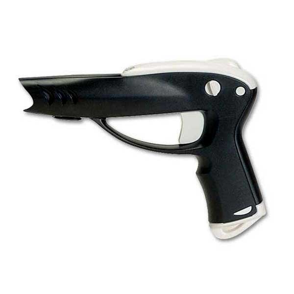 Bild von Imersion Skwal Handgrip Schwarz